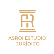 estudio juridico logo